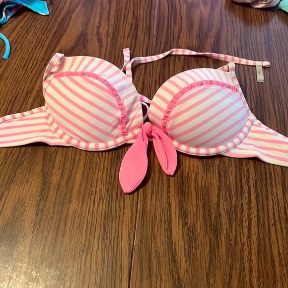 aerie Other - Aerie 34B bikini top